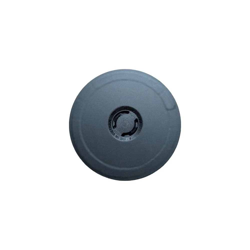 6-R PopSockets Magsafe Phone Grip/Stand - Green Marble‎ (Referb) ⬇️